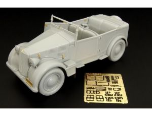 Fiat Coloniale (Ita 6497)