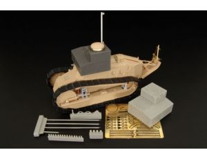 FT-17 TSF (Meng)