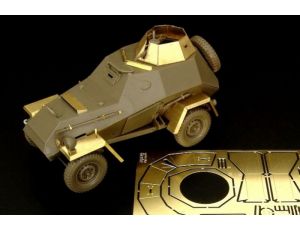 BA-64 (Tam)