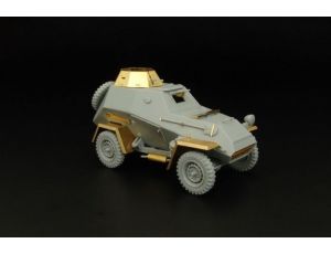 BA-64 (Miniart)