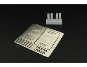 Ukraine police shield *2