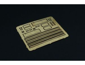 US Ammo Boxes cal.0.3