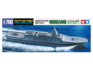 FFM-1 Mogami 1/700