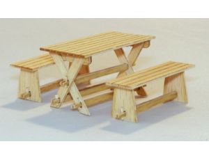 Zahradní nábytek/Garden furniture