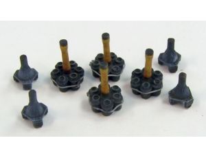 Antitank Grenades *10