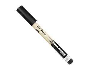 OFF WHITE-RC MARKER