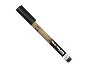 BUFF-RC MARKER