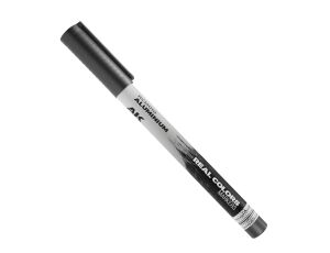 ALUMINIUM-RC MARKER
