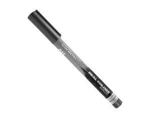 GUN METAL-RC MARKER