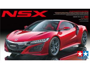 NSX