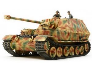 Sd.Kfz.184 Elefant