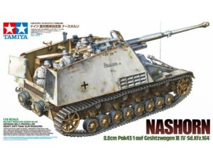 Nashorn