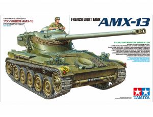 AMX-13