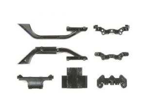 M-05 D Parts (Damper Stay)