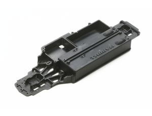 XV01 Chassis Frame