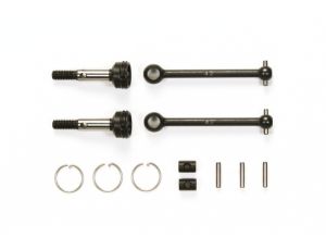 XV01 Assy.Univ.Shaft F *2