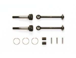 XV01 Assy.Univ.Shaft R *2