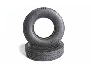 TR Tire *2 (Hard/22mm)