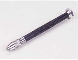 Fine Pin Vise S (0.1-1.0mm)