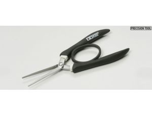 Bending Pliers - For Photo Etched Parts