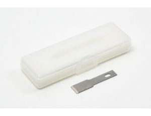 Modelers Knife Pro - Chisel Blade