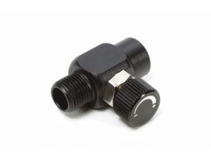 Air Control Valve