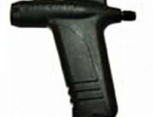 Tamiya 7800152 74520 Pistol Grip Shell (L)