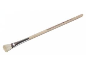 Flat Brush No.5