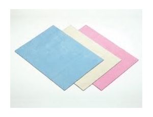 Compound Applicator - 3 Color Set