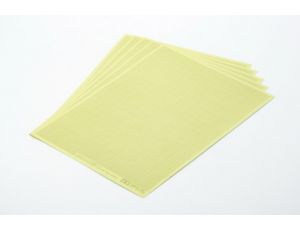 Tamiya Masking Sheet 1mm Grid Pattern