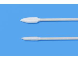 Tamiya Craft Cotton Swab - Triangular / Flat 50pcs