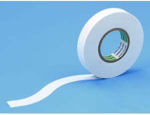 Tamiya Masking Tape for Curves - 12mm