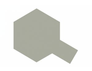 Medium Sea Grey (RAF)