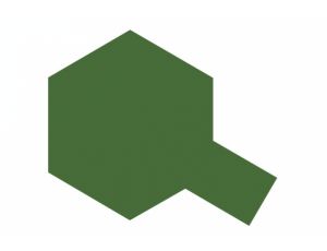 Light Green (Luftwaffe)