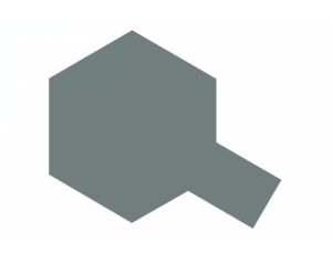 Medium Gray