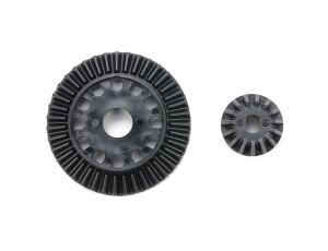 39T Ring Gear XV-02/TT-02 BD
