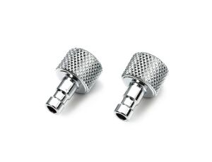 Quick Hose Joint Plugs*2
