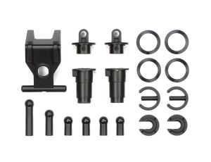 MB-01 B Parts Dampers