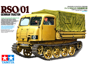 RSO/01 1/35