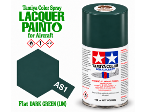 Dark Green (IJN)