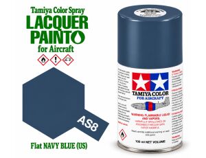 Navy Blue (US Navy)