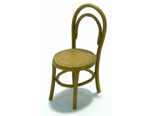 Židle