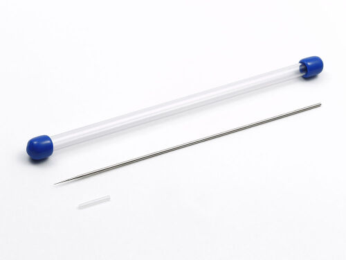 74523 Needle(Jehla)