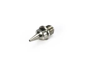 Tamiya 7807102 Nozzle Pos.3