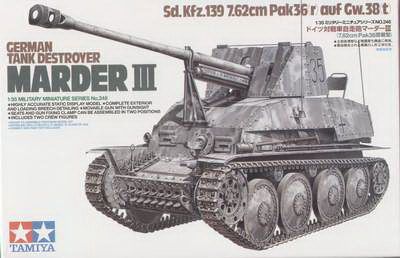 Marder III