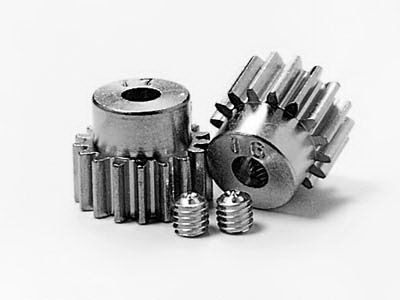 16,17T Av Pinion