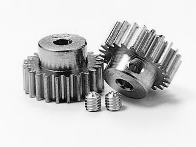 22,23T AV Pinion