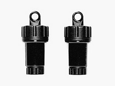 W Parts for 50519