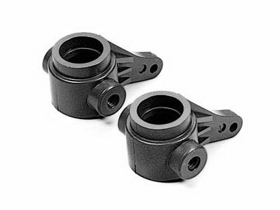 TA03 Knuckle Arm