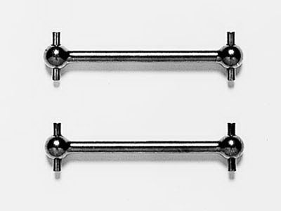 DF03Ra Drive Shaft Set